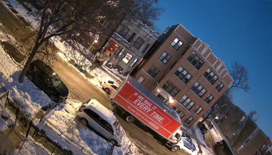 Reolink Camera One_00_Reolink Home Hub One_20251208164954.jpg